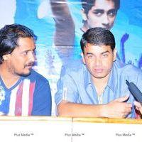 Oh My Friend Press Meet - Pictures | Picture 110490